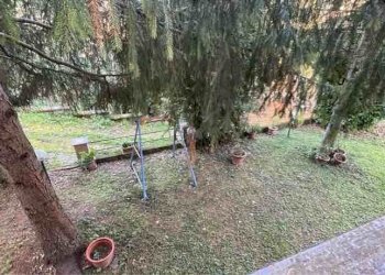 Appartamento Jenne - foto 49