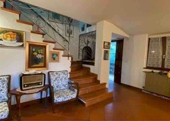 Appartamento Jenne - foto 50