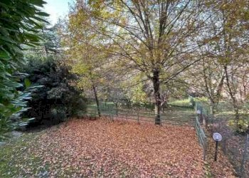 Appartamento Jenne - foto 51