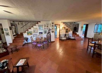 Appartamento Jenne - foto 52