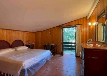 Appartamento Jenne - foto 53