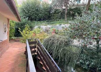 Appartamento Jenne - foto 55