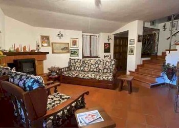 Appartamento Jenne - foto 56