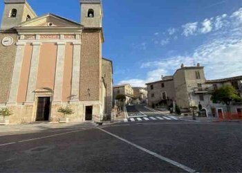 Appartamento Jenne - foto 57