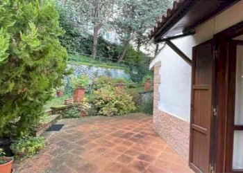 Appartamento Jenne - foto 58