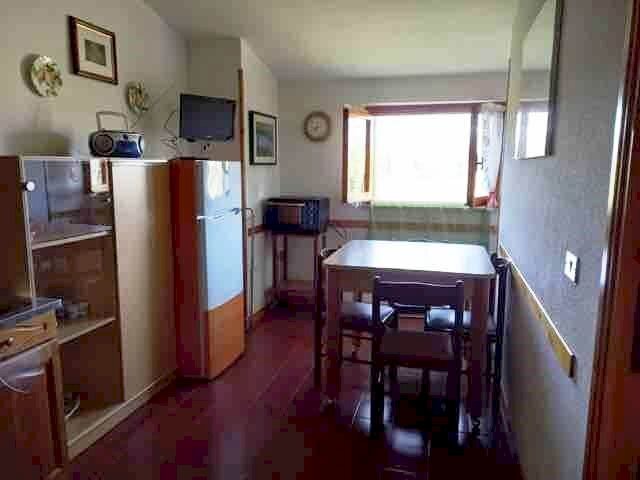 Bilocale Trevi nel Lazio - foto 1