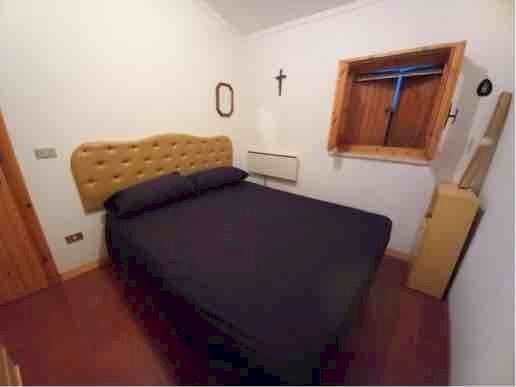 Bilocale Trevi nel Lazio - foto 2