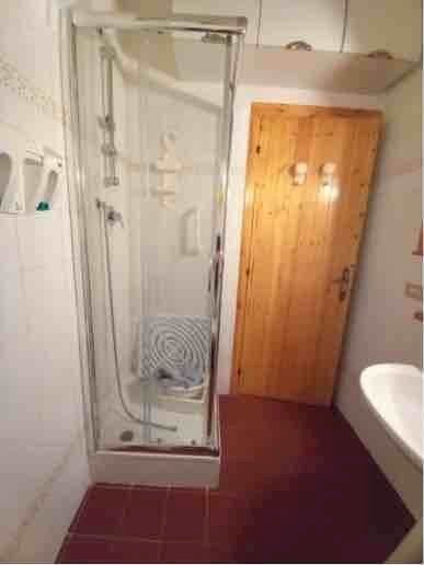 Bilocale Trevi nel Lazio - foto 3