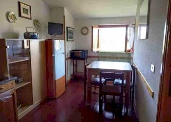 Bilocale Trevi nel Lazio - foto 1