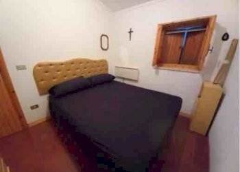 Bilocale Trevi nel Lazio - foto 2