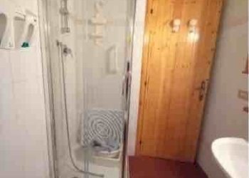 Bilocale Trevi nel Lazio - foto 3