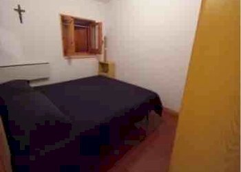 Bilocale Trevi nel Lazio - foto 4