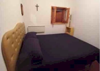 Bilocale Trevi nel Lazio - foto 5