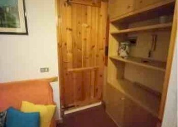 Bilocale Trevi nel Lazio - foto 6