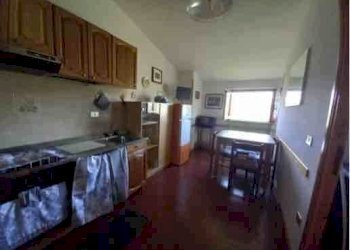 Bilocale Trevi nel Lazio - foto 7