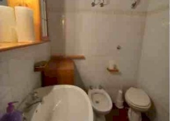 Bilocale Trevi nel Lazio - foto 8