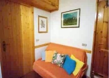 Bilocale Trevi nel Lazio - foto 9