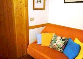 Bilocale Trevi nel Lazio - foto 10