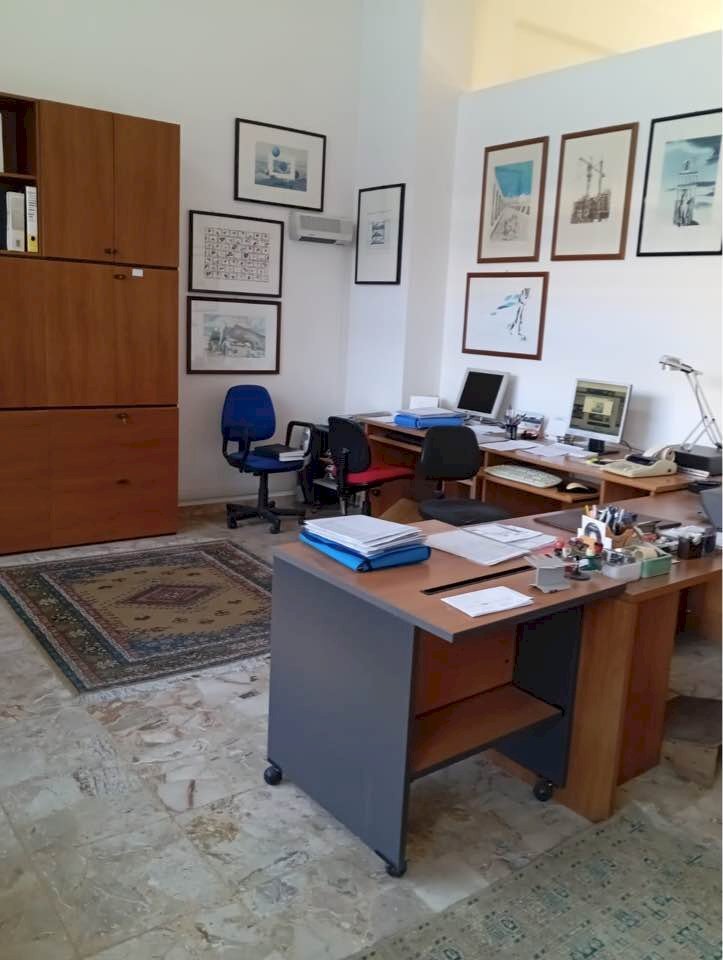 Ufficio Via Antonio Bassignano, Cuneo - foto 1