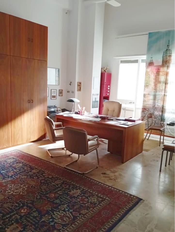 Ufficio Via Antonio Bassignano, Cuneo - foto 3