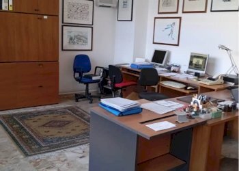 Ufficio Via Antonio Bassignano, Cuneo - foto 1