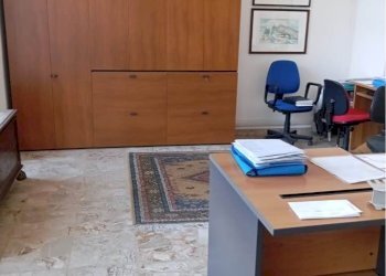 Ufficio Via Antonio Bassignano, Cuneo - foto 2