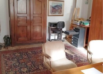 Ufficio Via Antonio Bassignano, Cuneo - foto 4