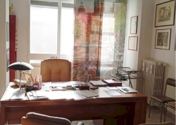 Ufficio Via Antonio Bassignano, Cuneo - foto 6