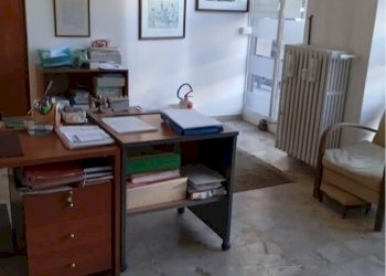 Ufficio Via Antonio Bassignano, Cuneo - foto 7