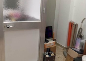 Ufficio Via Antonio Bassignano, Cuneo - foto 9