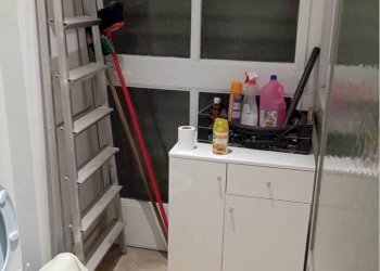 Ufficio Via Antonio Bassignano, Cuneo - foto 10