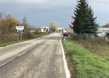 Terreno edificabile Strada Statale Mondovì, Beinette - foto 1