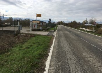 Terreno edificabile Strada Statale Mondovì, Beinette - foto 2