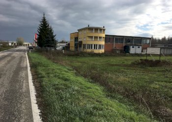 Terreno edificabile Strada Statale Mondovì, Beinette - foto 4