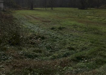 Terreno edificabile Strada Statale Mondovì, Beinette - foto 6