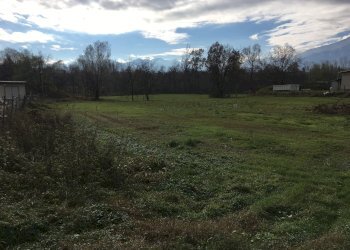 Terreno edificabile Strada Statale Mondovì, Beinette - foto 7