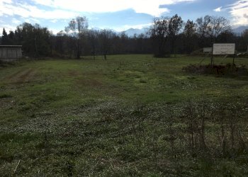 Terreno edificabile Strada Statale Mondovì, Beinette - foto 8
