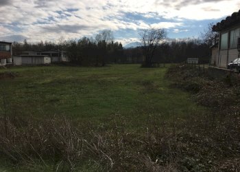 Terreno edificabile Strada Statale Mondovì, Beinette - foto 9