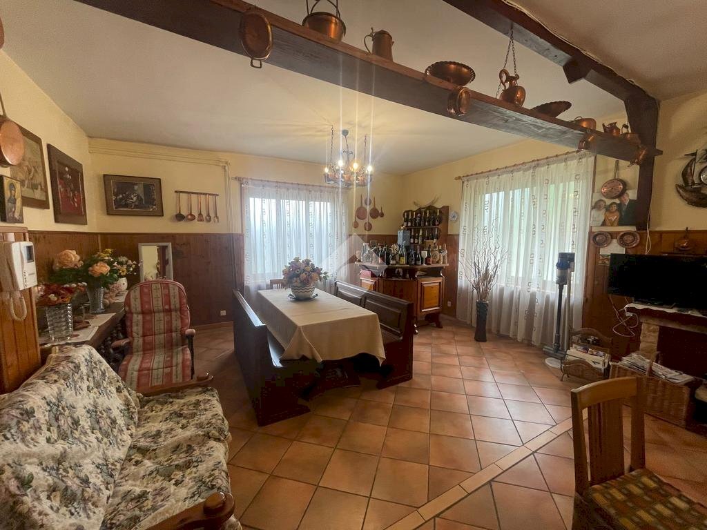 Casa indipendente Via Bagnolo, Bibiana - foto 3