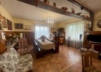 Casa indipendente Via Bagnolo, Bibiana - foto 3