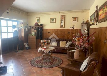 Casa indipendente Via Bagnolo, Bibiana - foto 4