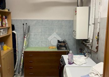 Casa indipendente Via Bagnolo, Bibiana - foto 9