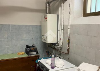 Casa indipendente Via Bagnolo, Bibiana - foto 10