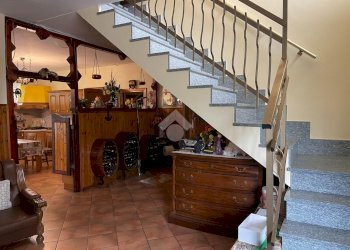 Casa indipendente Via Bagnolo, Bibiana - foto 11