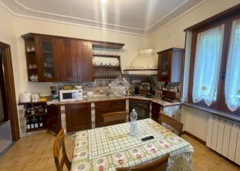 Casa indipendente Via Bagnolo, Bibiana - foto 12