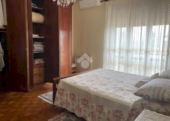 Casa indipendente Via Bagnolo, Bibiana - foto 13