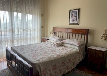 Casa indipendente Via Bagnolo, Bibiana - foto 14