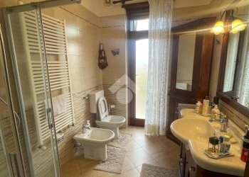 Casa indipendente Via Bagnolo, Bibiana - foto 15