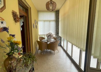 Casa indipendente Via Bagnolo, Bibiana - foto 18