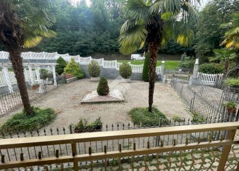 Casa indipendente Via Bagnolo, Bibiana - foto 20